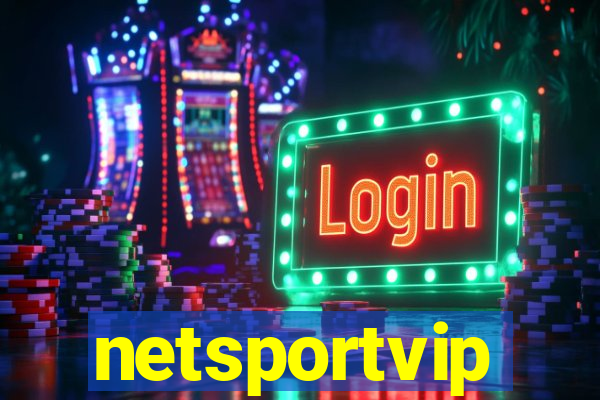 netsportvip