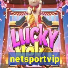 netsportvip