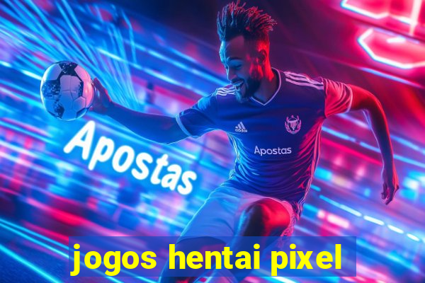 jogos hentai pixel