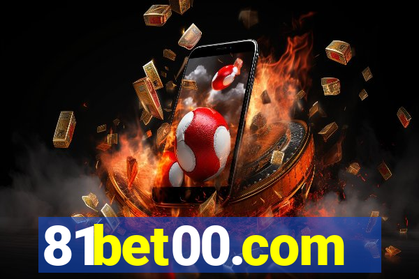 81bet00.com