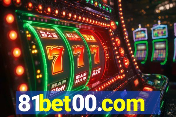 81bet00.com