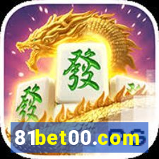 81bet00.com