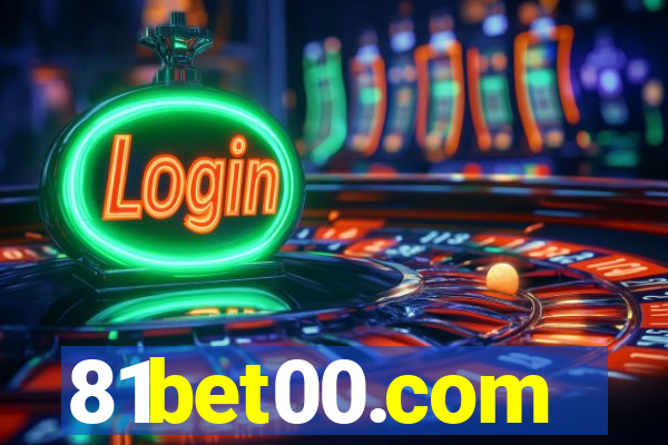 81bet00.com