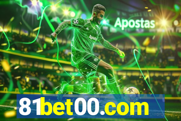 81bet00.com