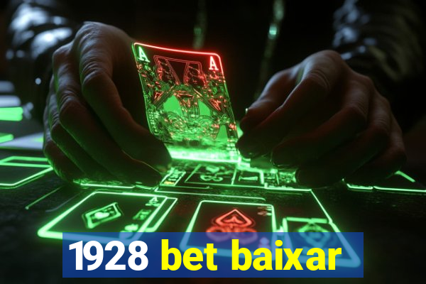 1928 bet baixar