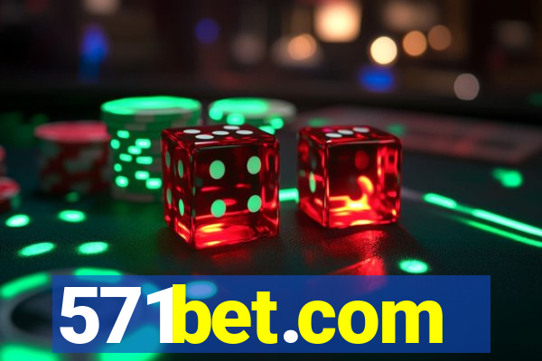 571bet.com