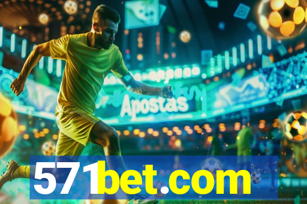 571bet.com