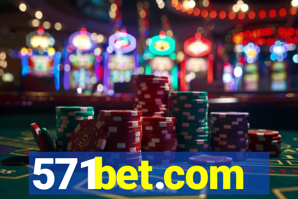 571bet.com