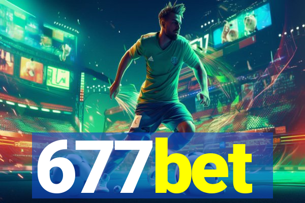 677bet