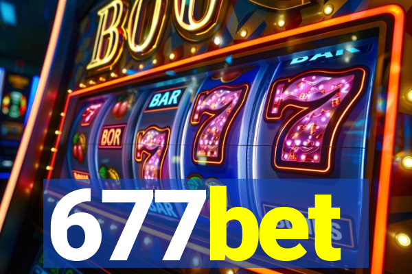 677bet