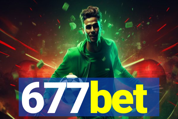 677bet