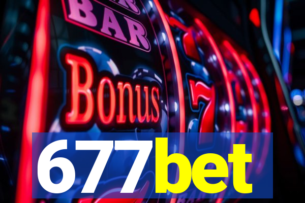 677bet