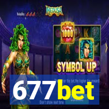 677bet