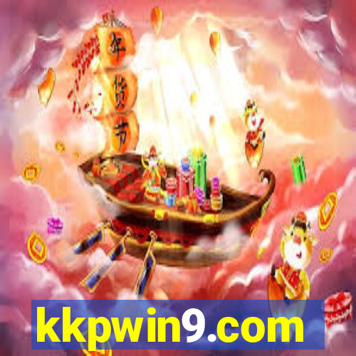 kkpwin9.com