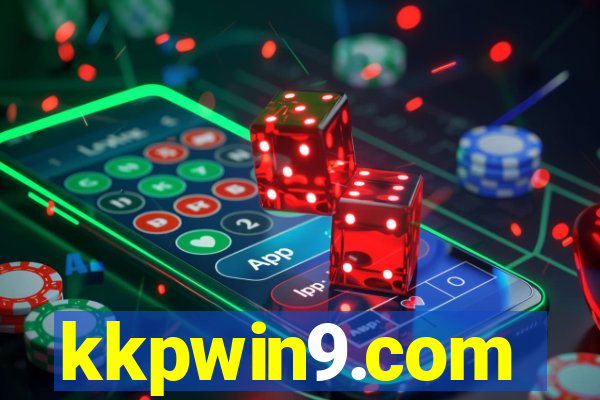 kkpwin9.com