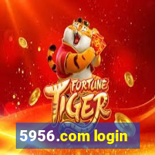 5956.com login