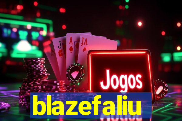 blazefaliu