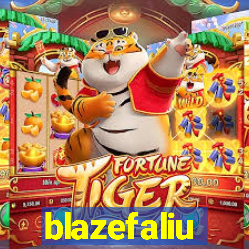 blazefaliu