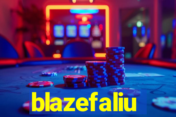 blazefaliu