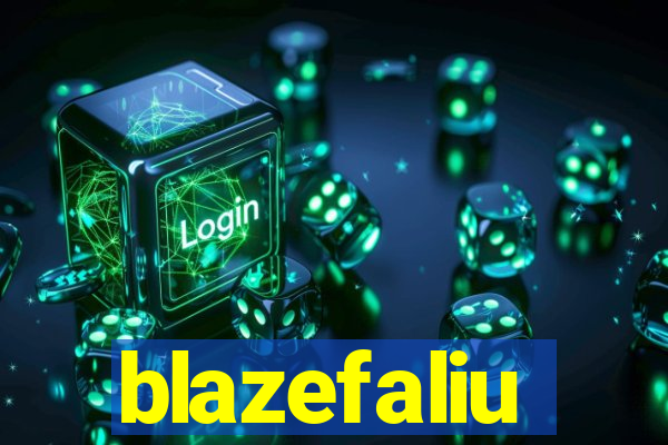 blazefaliu