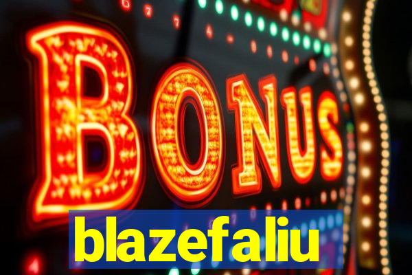 blazefaliu