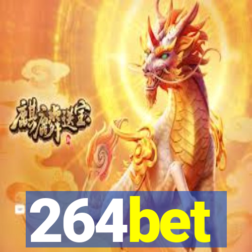 264bet