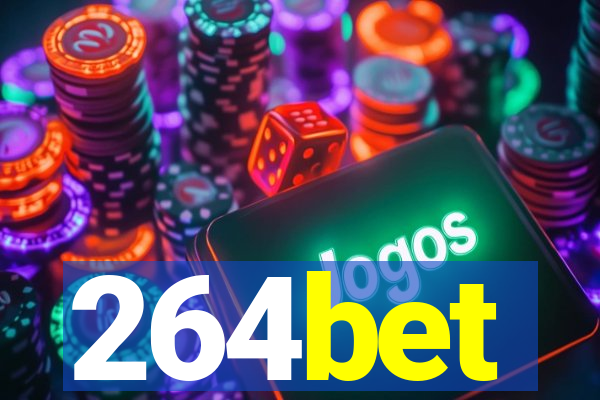 264bet