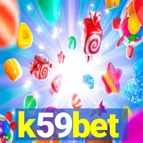 k59bet