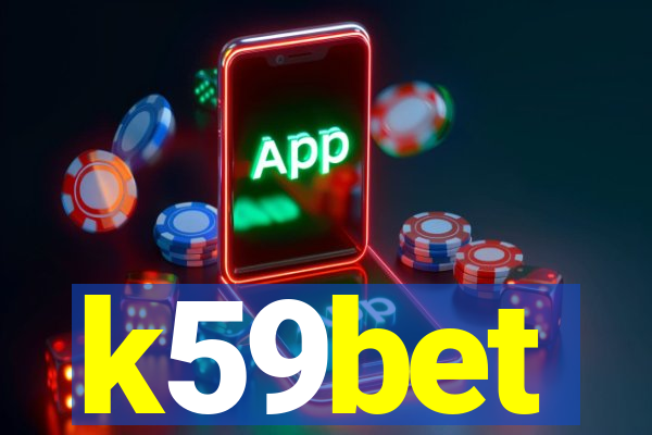 k59bet