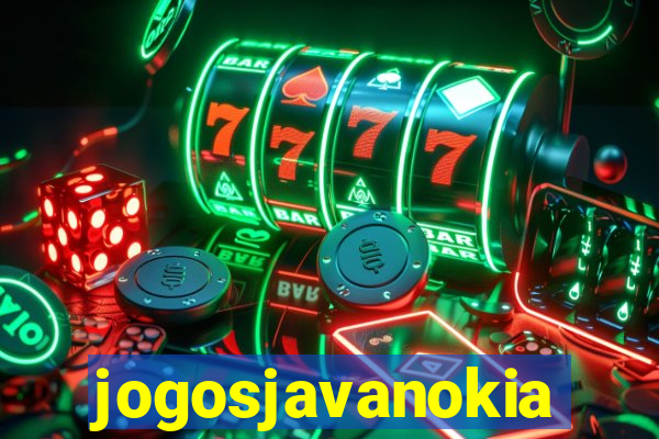 jogosjavanokia