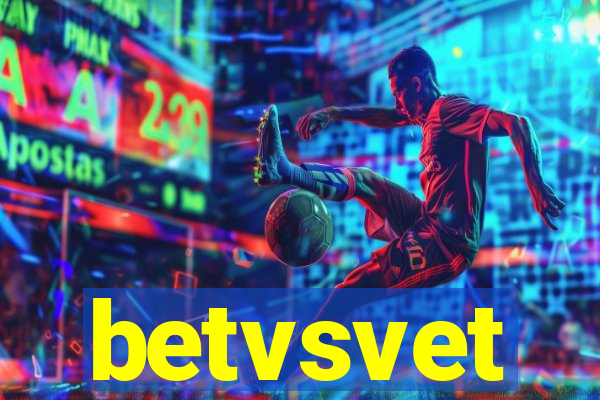 betvsvet