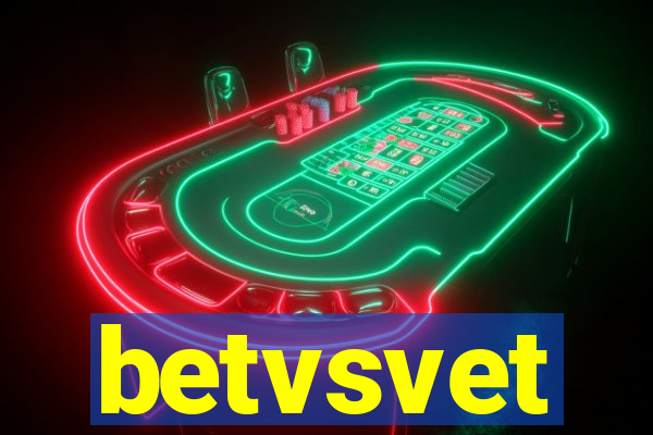 betvsvet