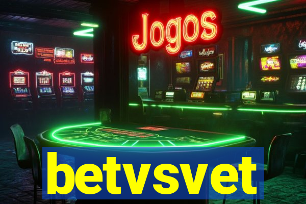 betvsvet