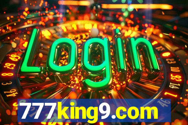 777king9.com