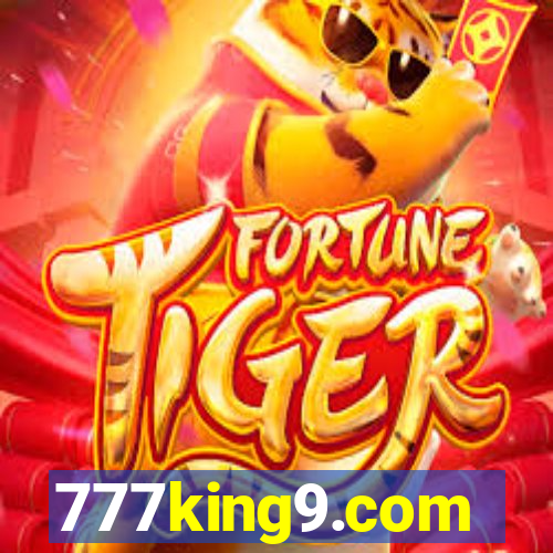 777king9.com