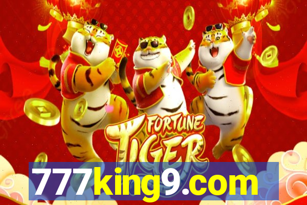 777king9.com