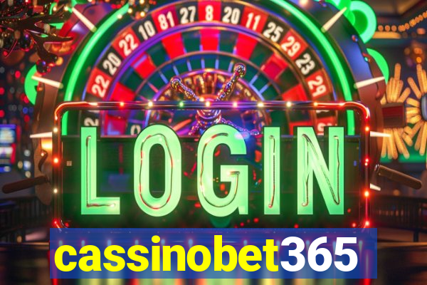 cassinobet365