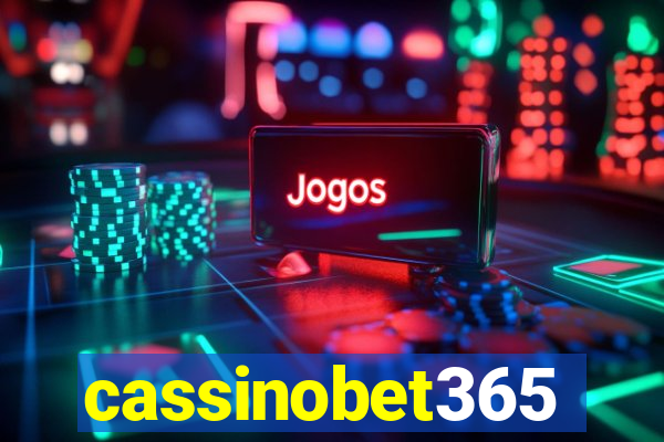 cassinobet365