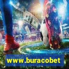 www.buracobet