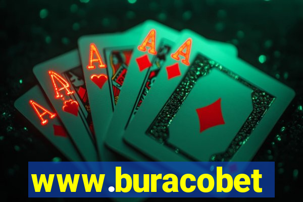 www.buracobet