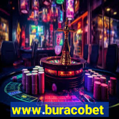 www.buracobet