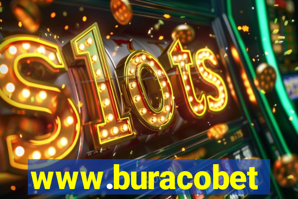 www.buracobet