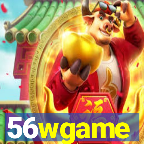 56wgame