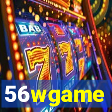 56wgame