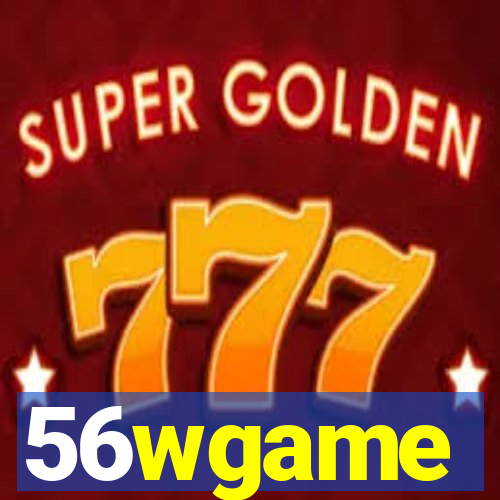 56wgame