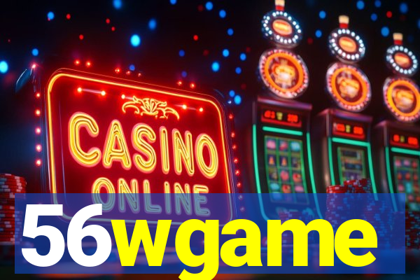 56wgame