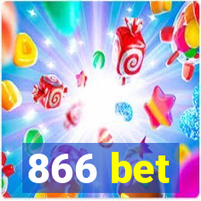 866 bet