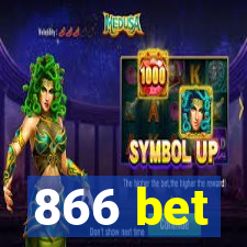 866 bet