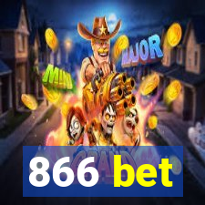 866 bet