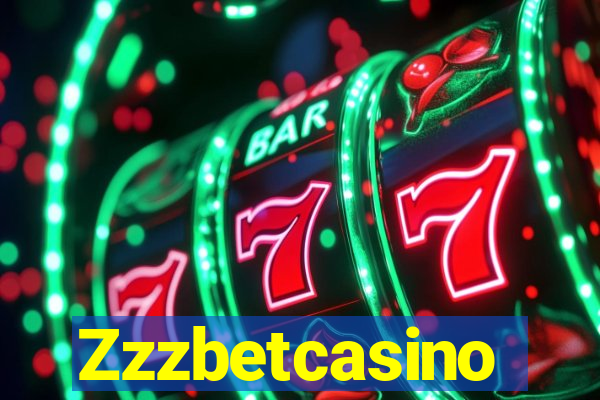 Zzzbetcasino